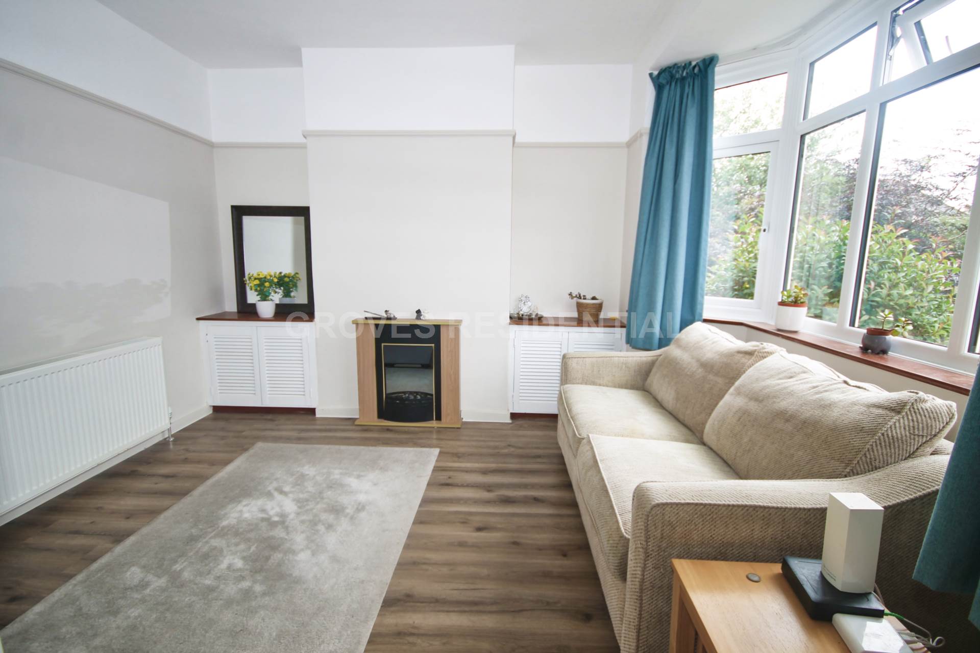 Additional Property Image 3 bedroom Semi Detached to rent in New Malden 3