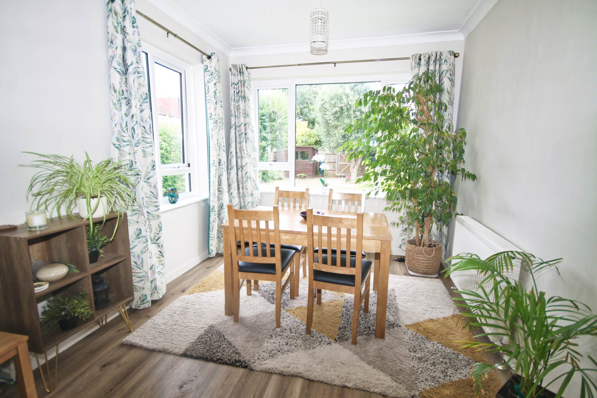 Additional Property Image 3 bedroom Semi Detached to rent in New Malden 6