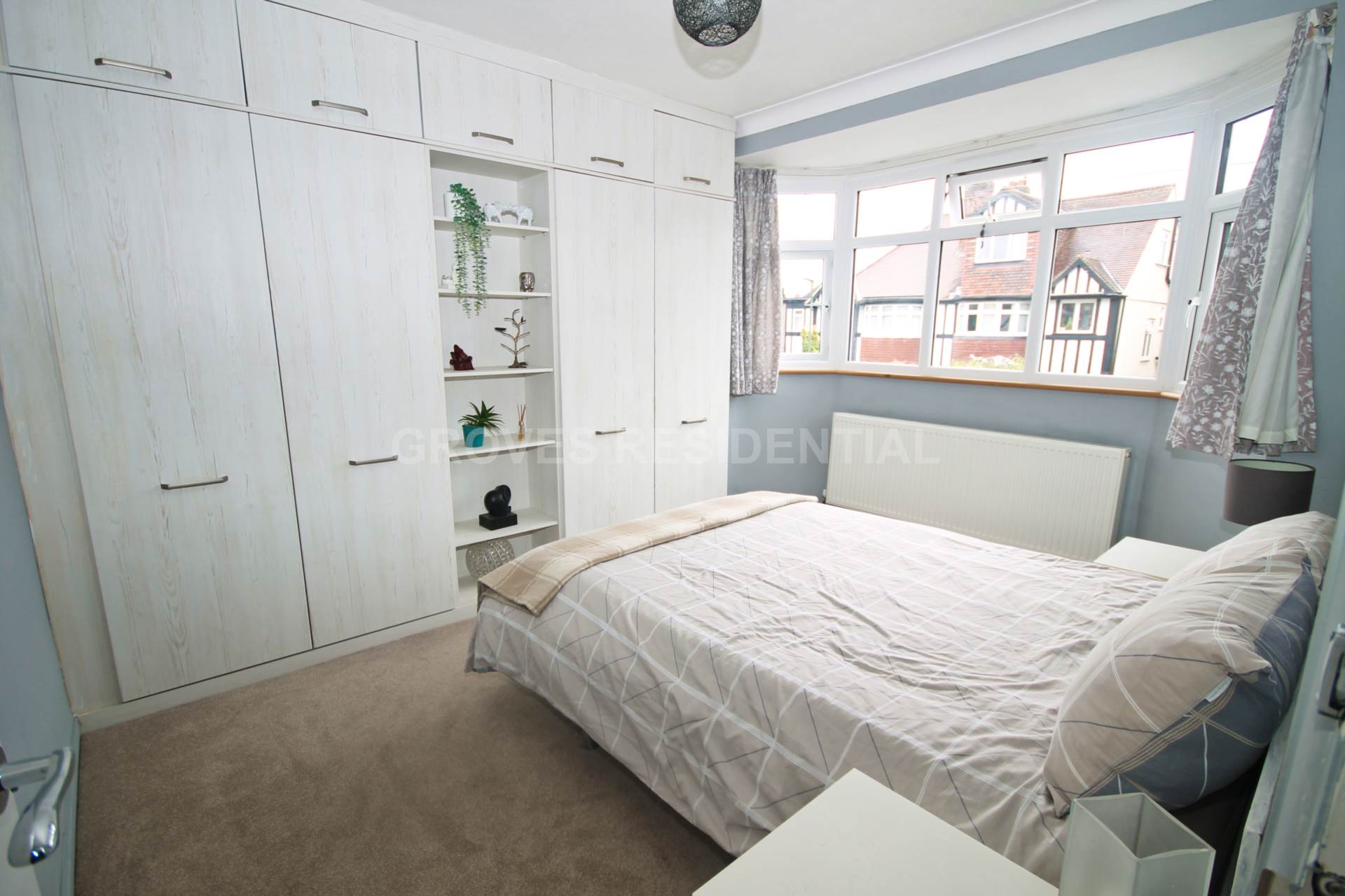 Additional Property Image 3 bedroom Semi Detached to rent in New Malden 9