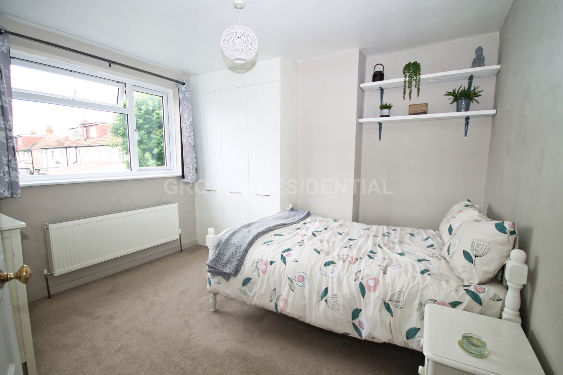 Additional Property Image 3 bedroom Semi Detached to rent in New Malden 10