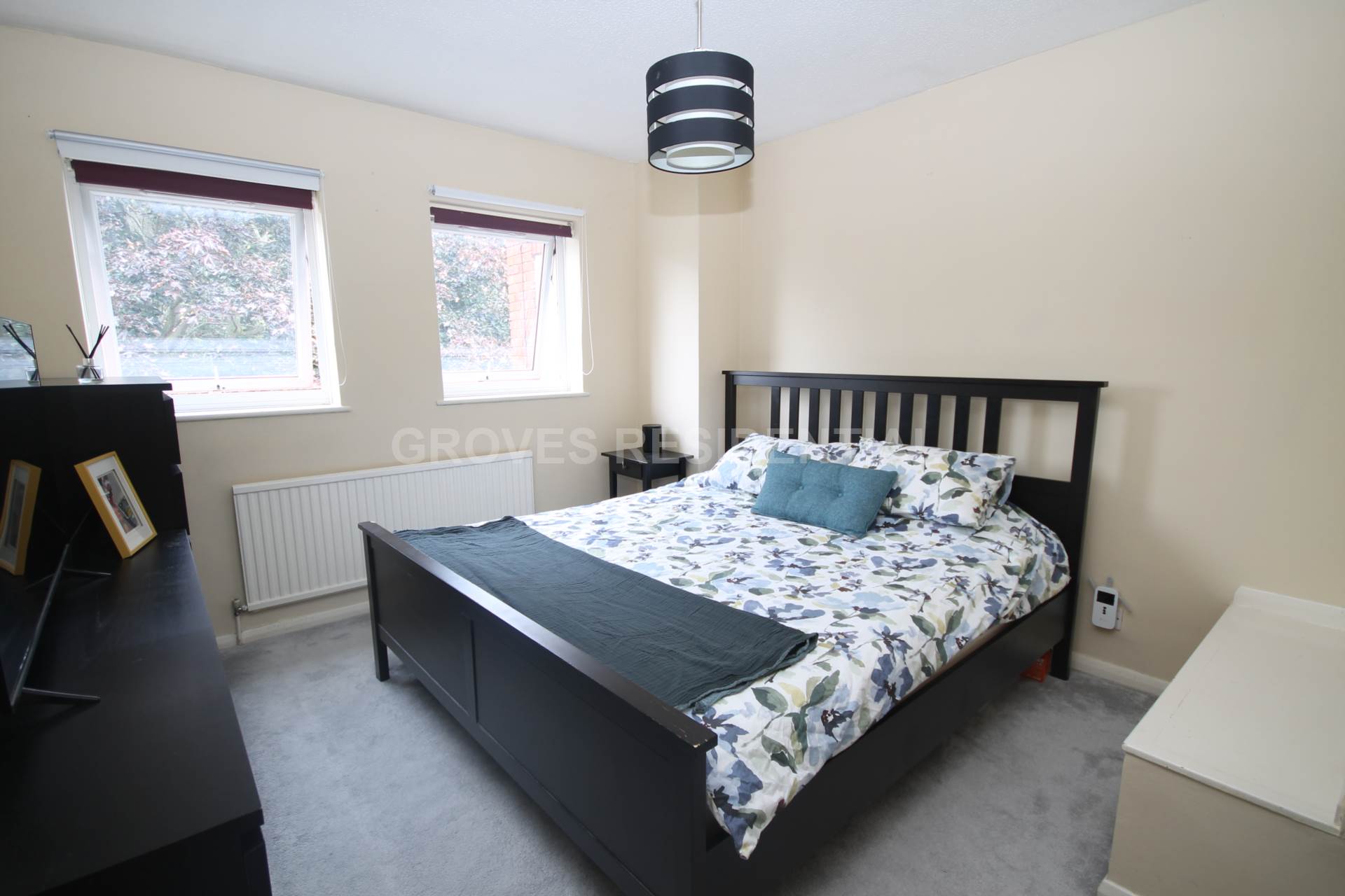Additional Property Image 2 bedroom Flat for sale in New Malden 3