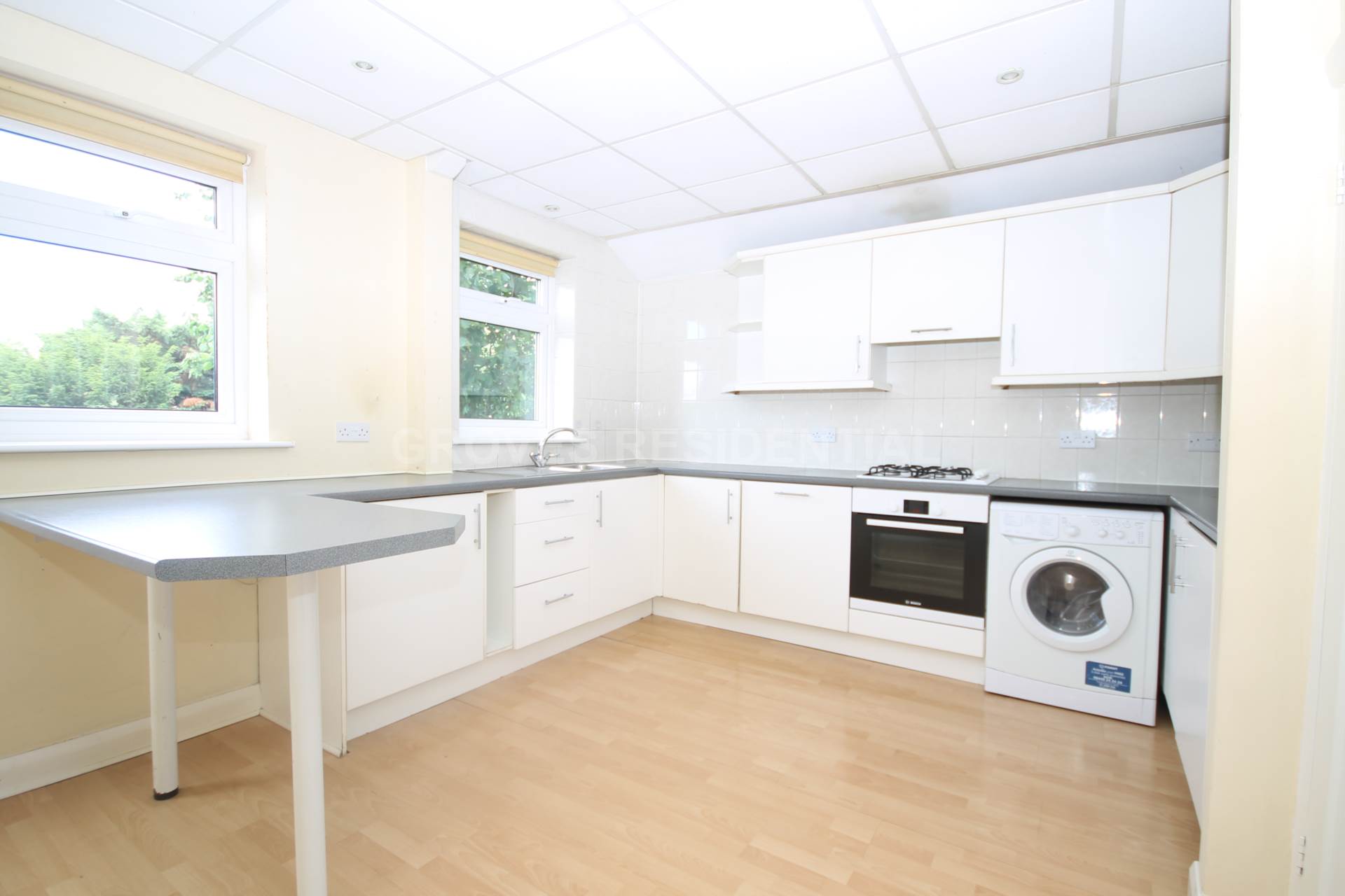Additional Property Image 3 bedroom Semi Detached for sale in Worcester Park 2