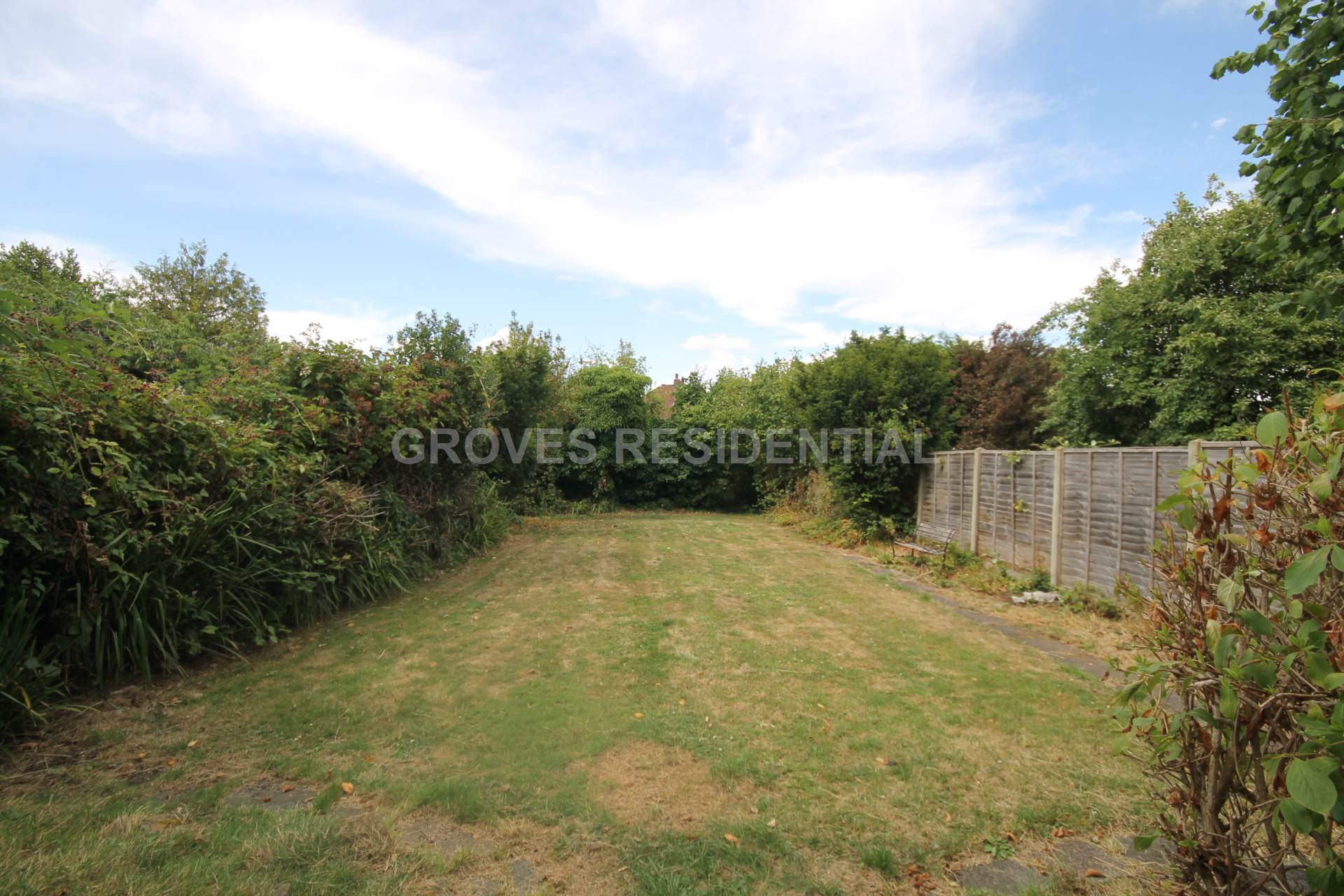 Additional Property Image 3 bedroom Semi Detached for sale in Worcester Park 3