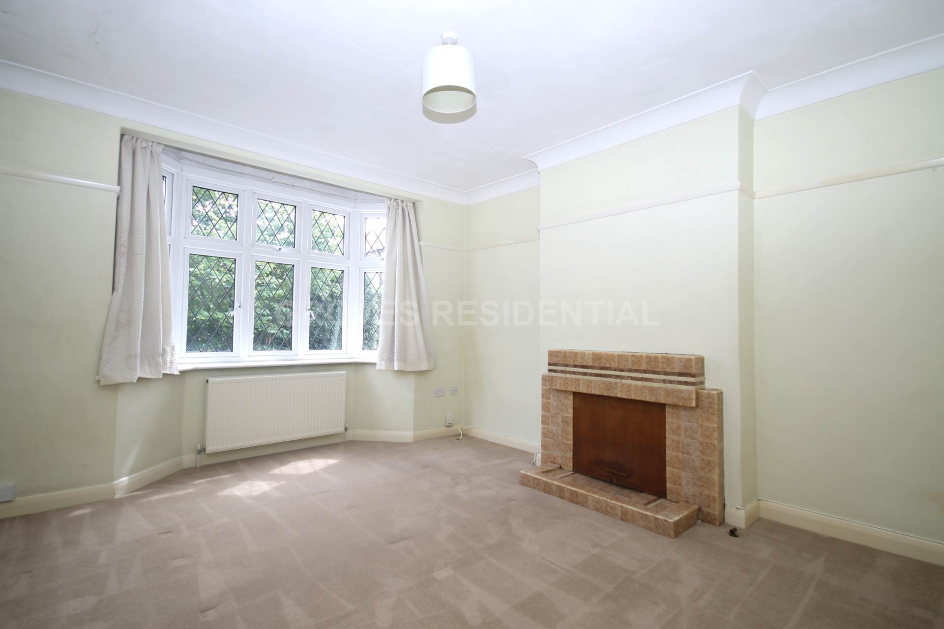 Additional Property Image 3 bedroom Semi Detached for sale in Worcester Park 4