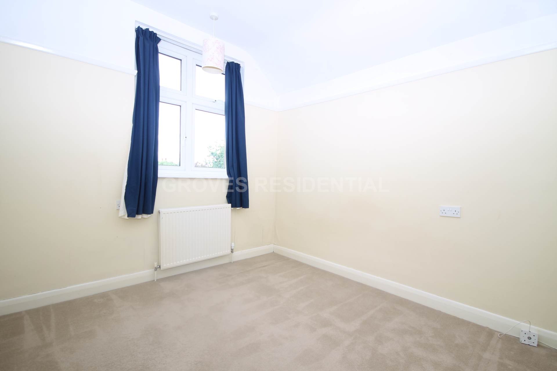 Additional Property Image 3 bedroom Semi Detached for sale in Worcester Park 11