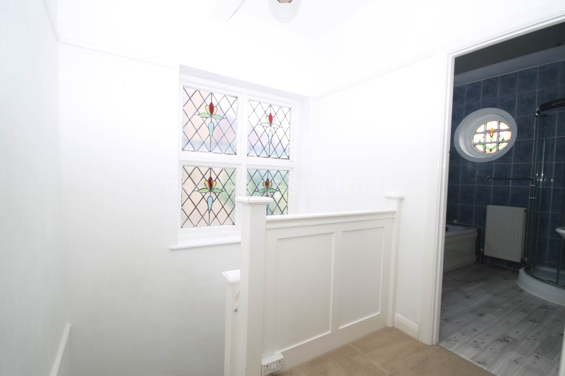 Additional Property Image 3 bedroom Semi Detached for sale in Worcester Park 12