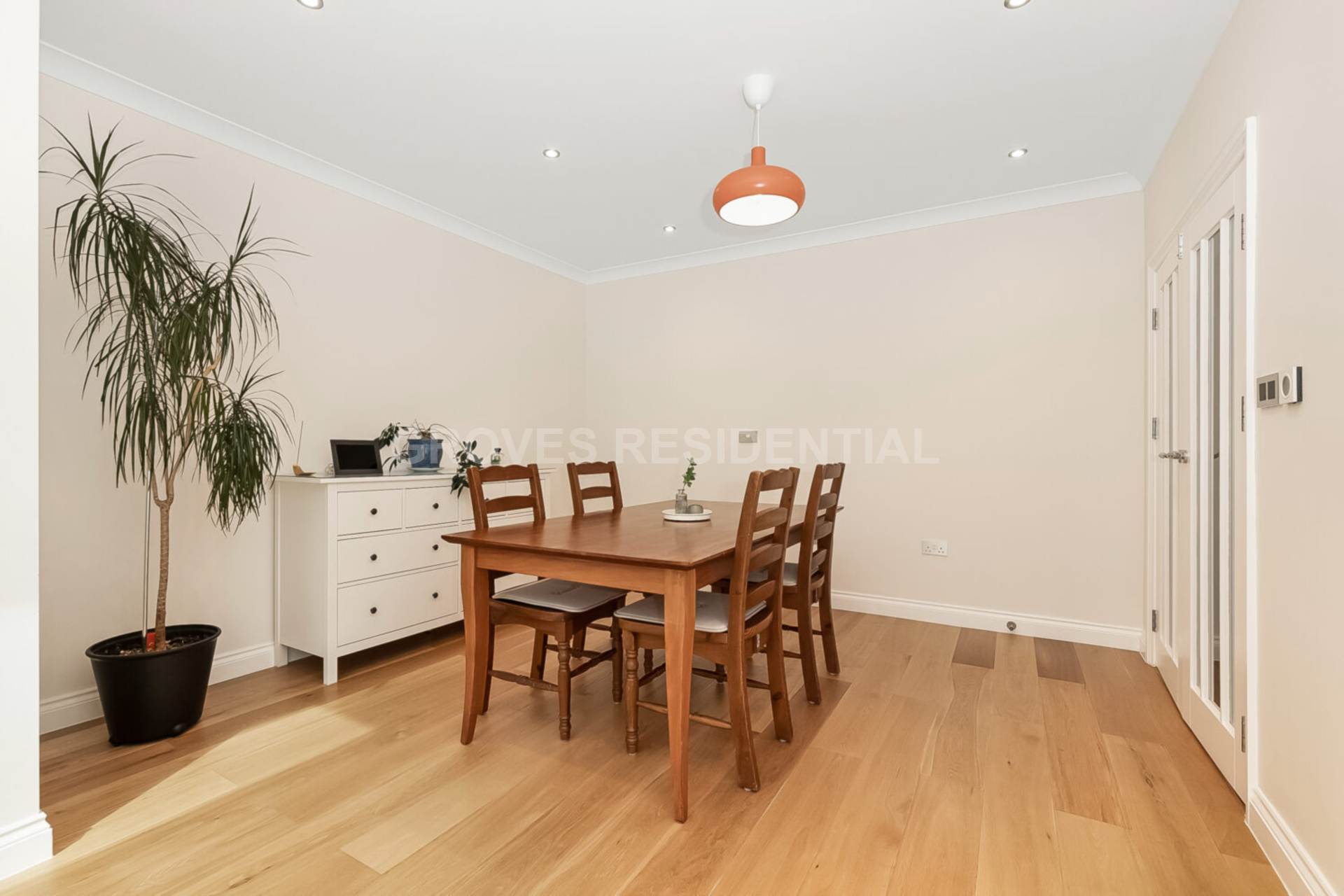 Additional Property Image 4 bedroom Semi Detached for sale in New Malden 7