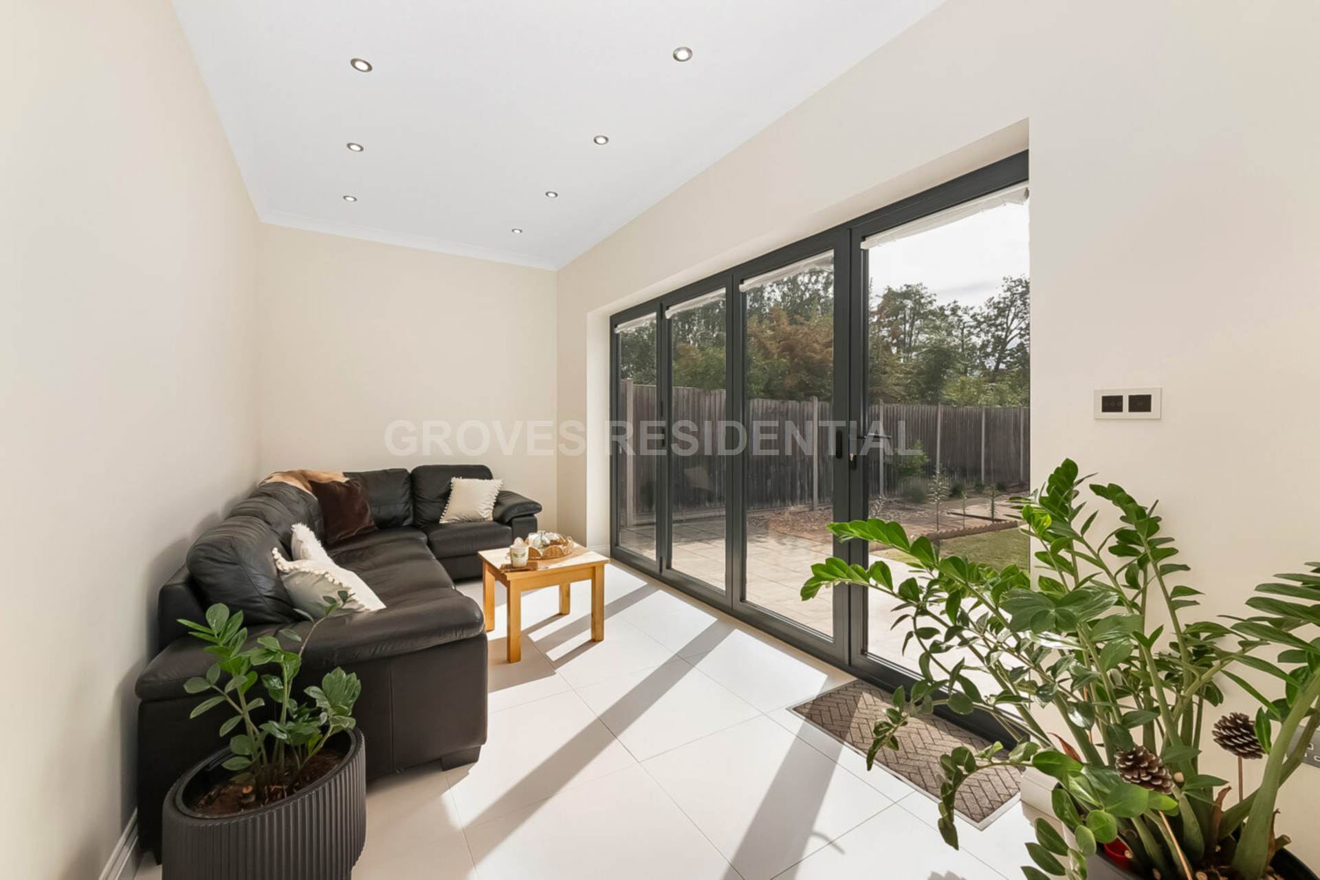 Additional Property Image 4 bedroom Semi Detached for sale in New Malden 8