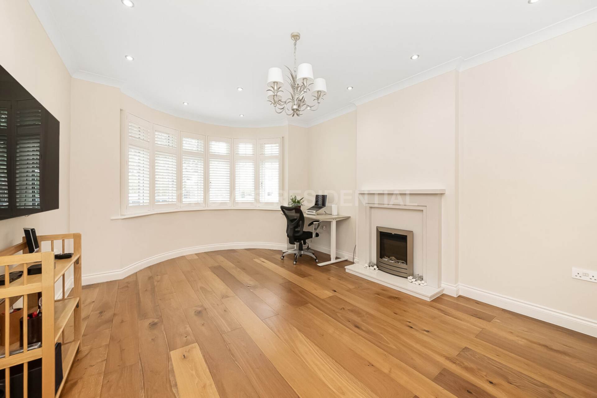 Additional Property Image 4 bedroom Semi Detached for sale in New Malden 9