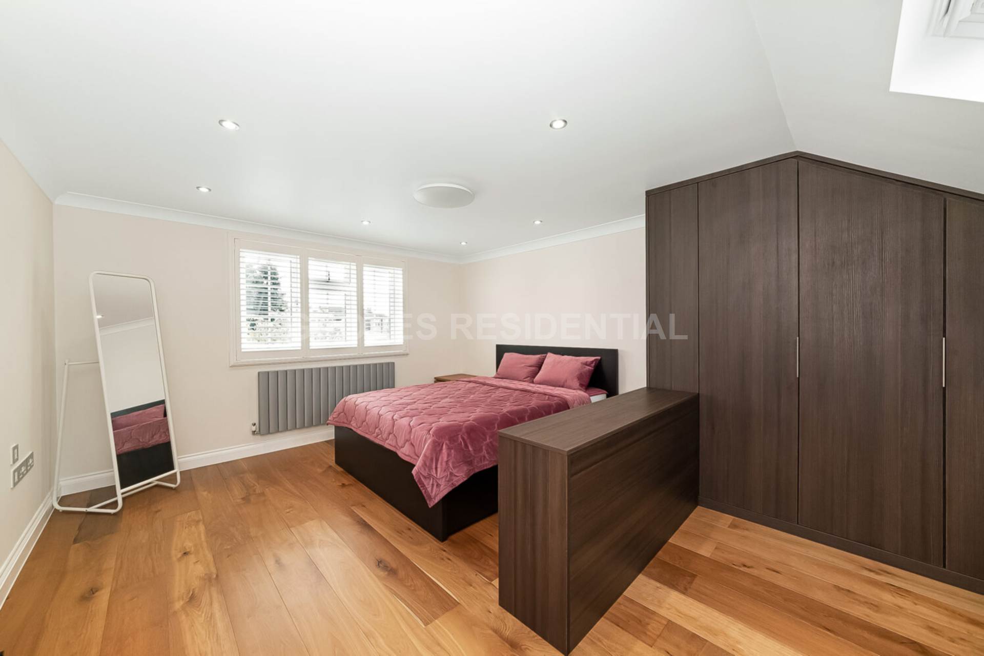 Additional Property Image 4 bedroom Semi Detached for sale in New Malden 10