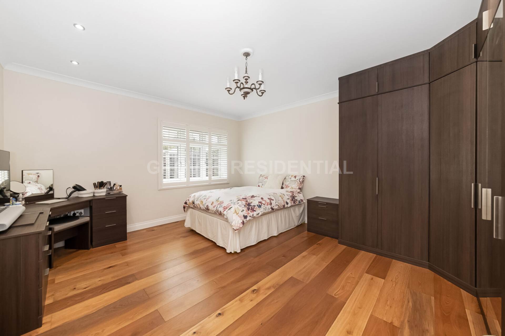 Additional Property Image 4 bedroom Semi Detached for sale in New Malden 13