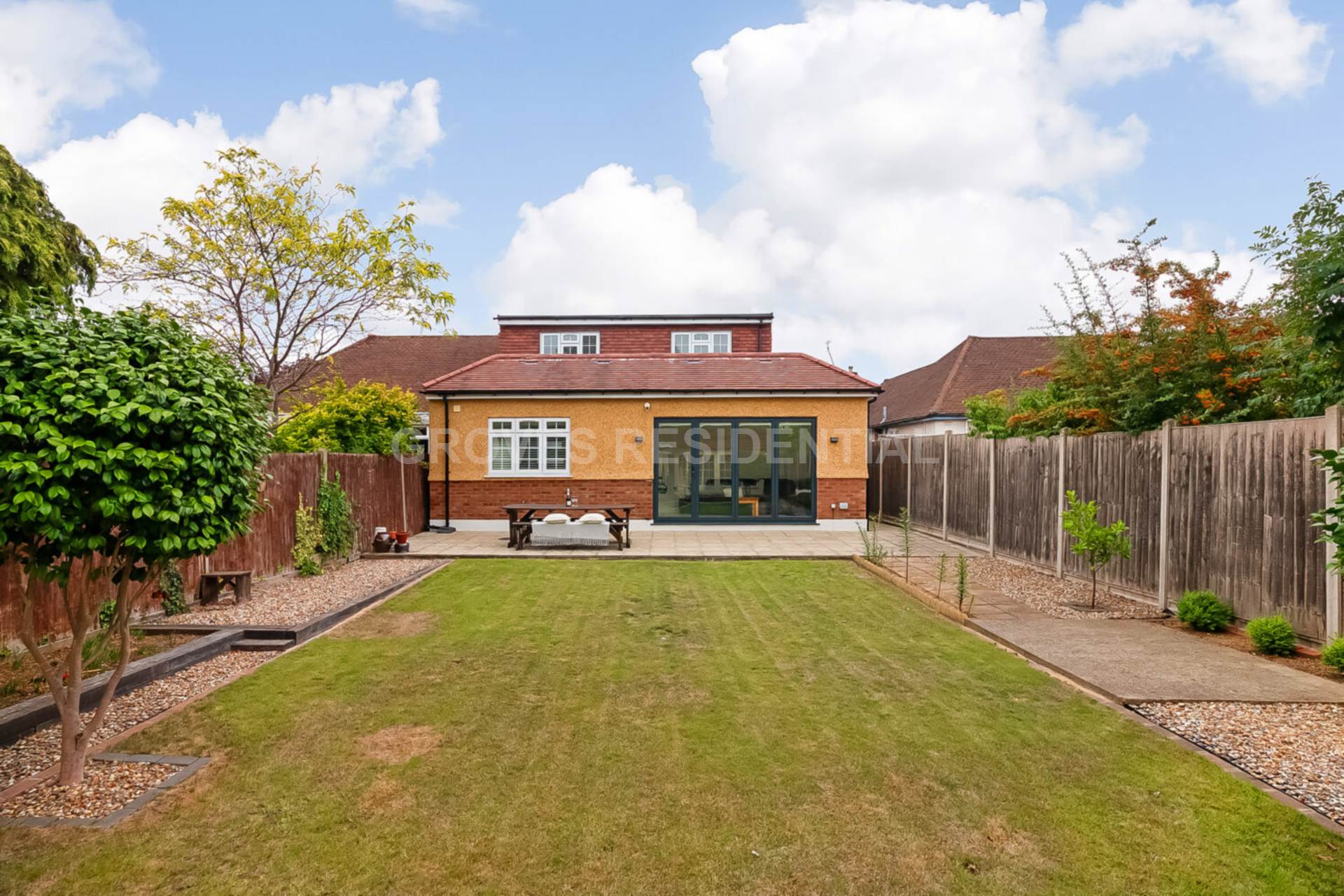 Additional Property Image 4 bedroom Semi Detached for sale in New Malden 18