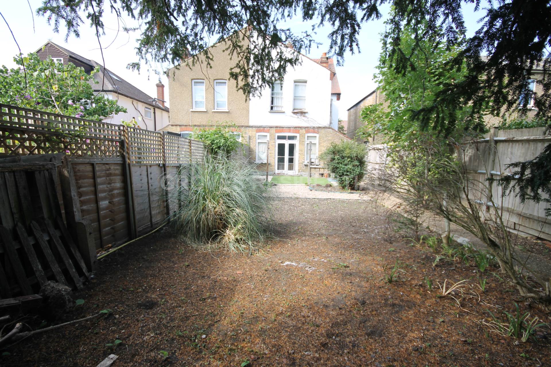Additional Property Image 4 bedroom Semi Detached for sale in New Malden 3