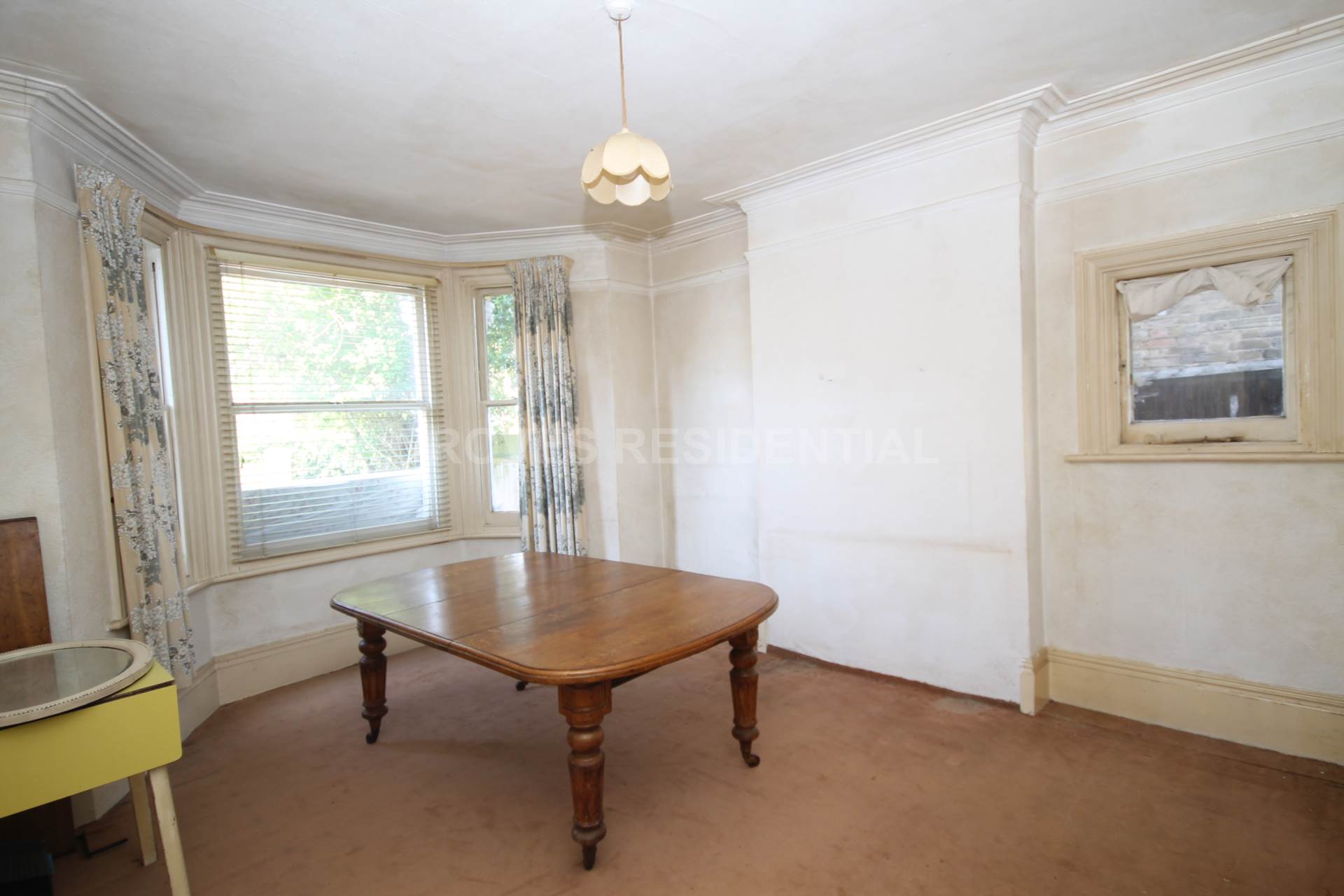 Additional Property Image 4 bedroom Semi Detached for sale in New Malden 4