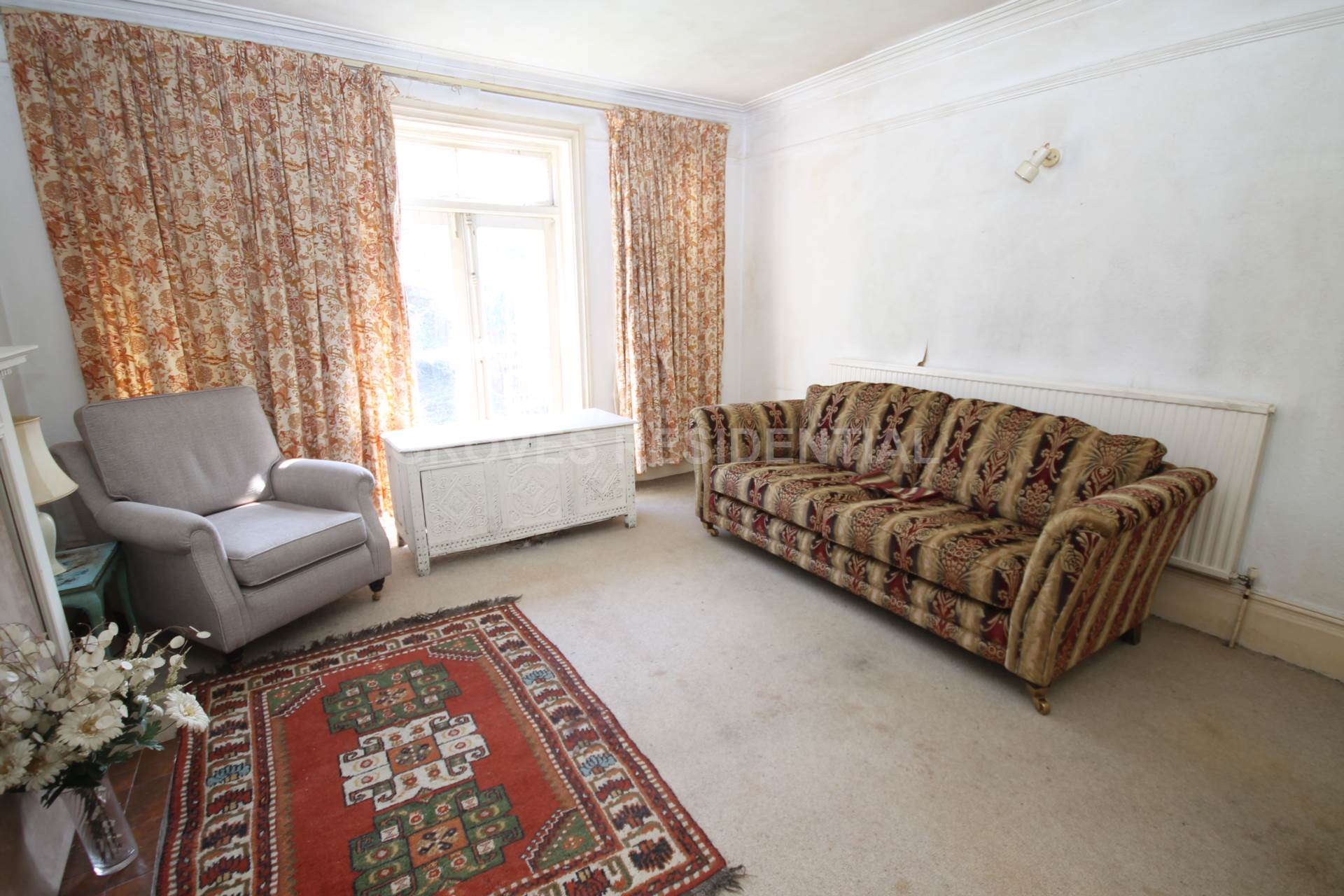 Additional Property Image 4 bedroom Semi Detached for sale in New Malden 5