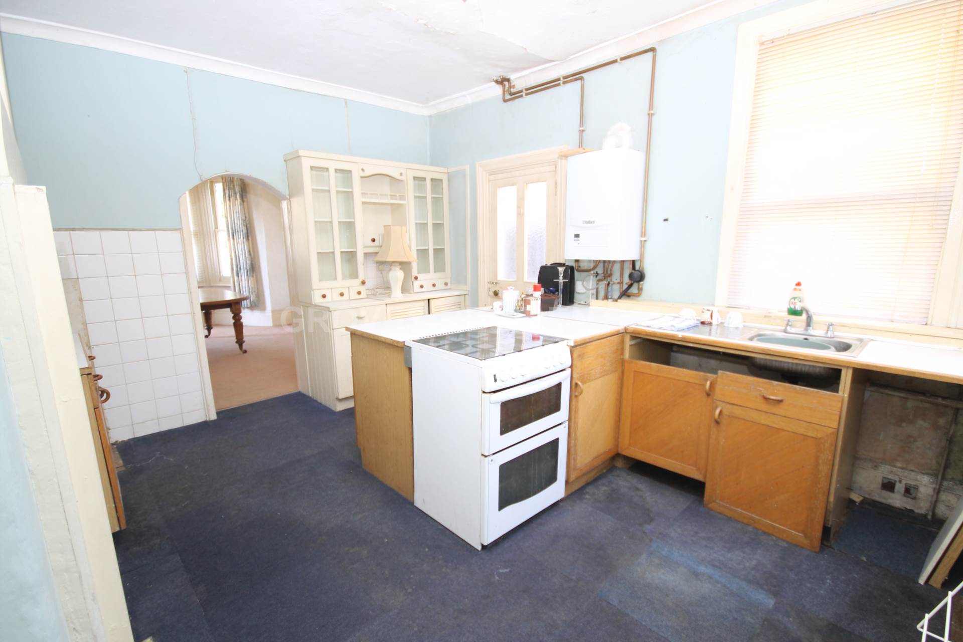 Additional Property Image 4 bedroom Semi Detached for sale in New Malden 6