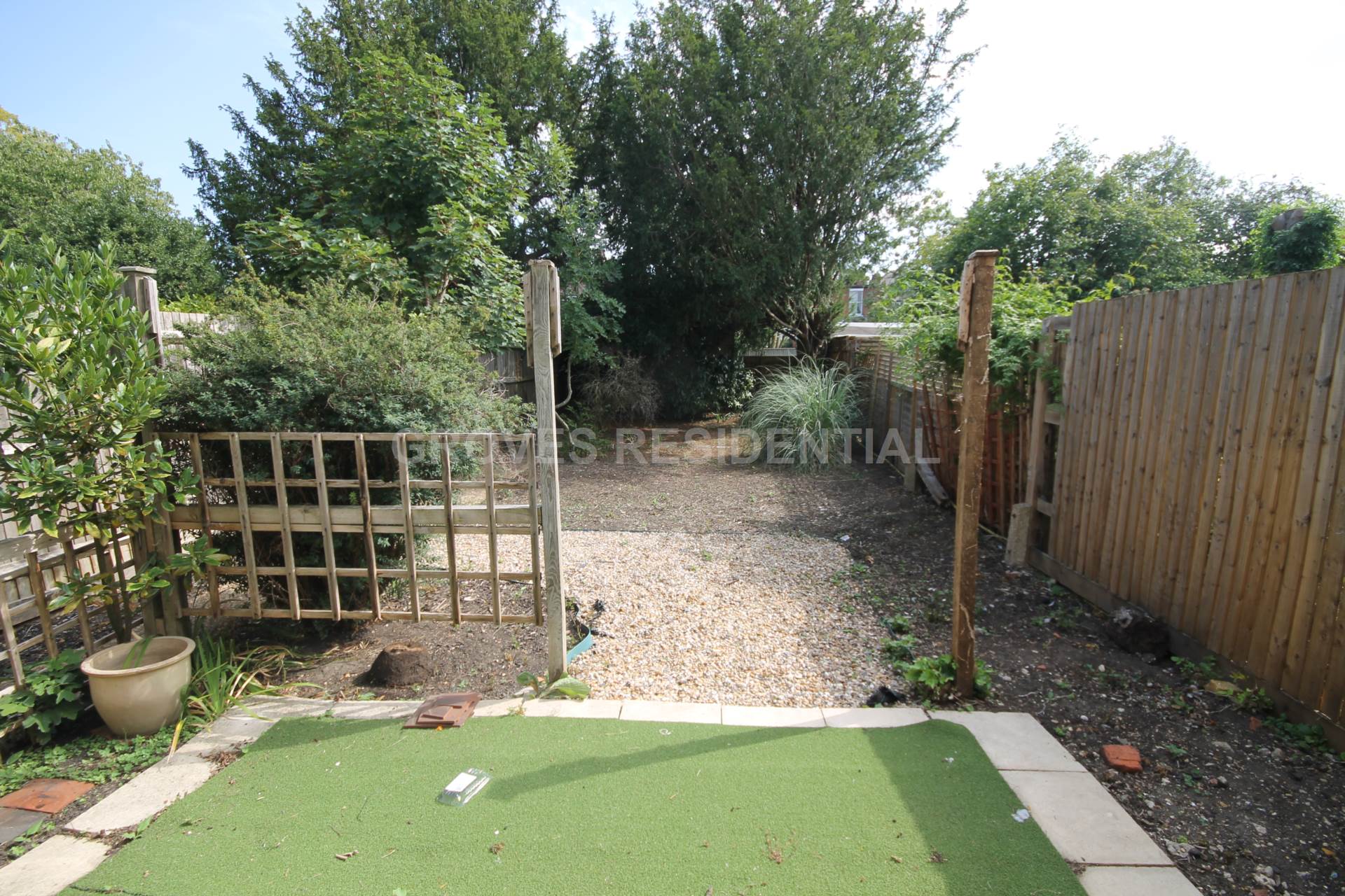 Additional Property Image 4 bedroom Semi Detached for sale in New Malden 8