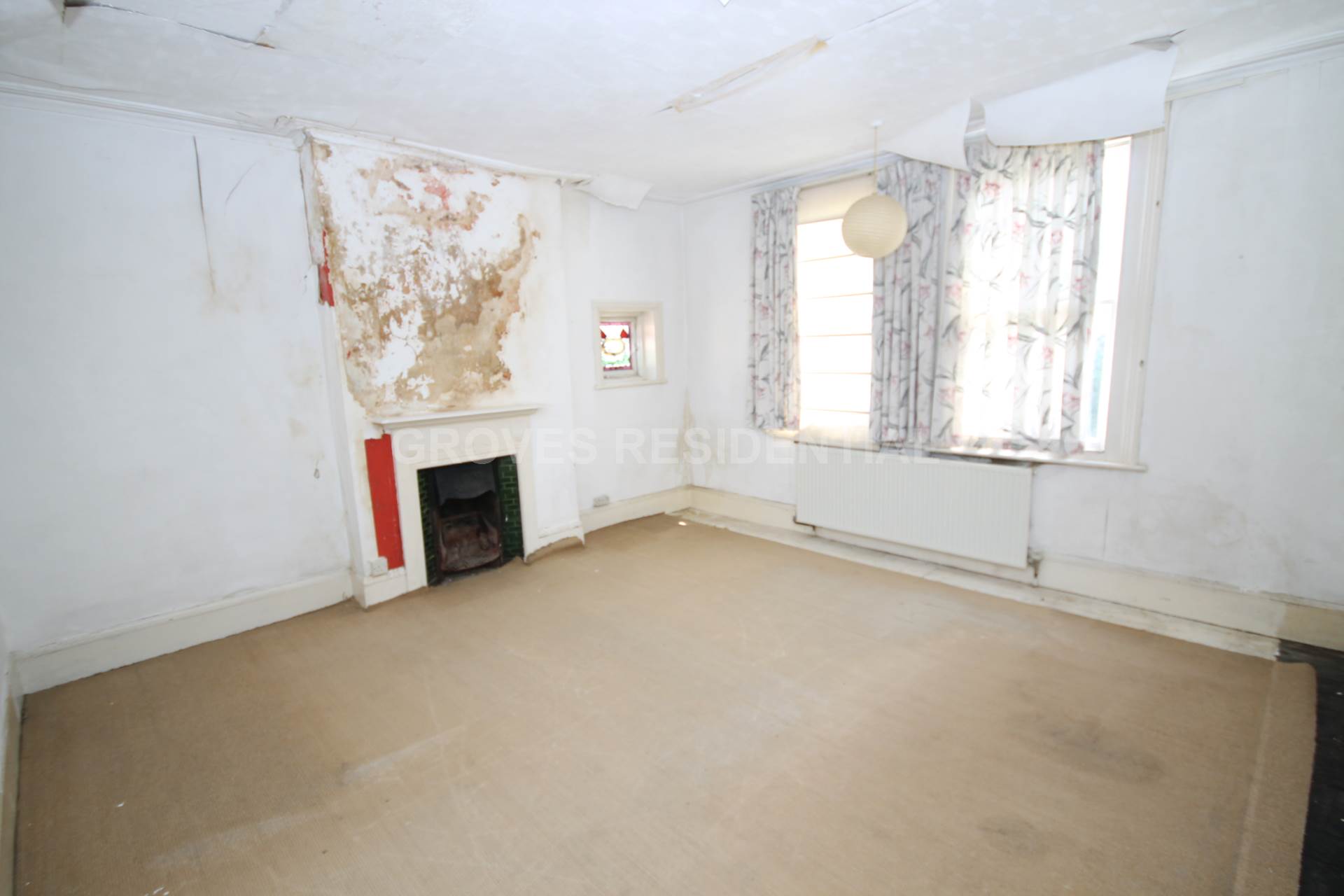 Additional Property Image 4 bedroom Semi Detached for sale in New Malden 10