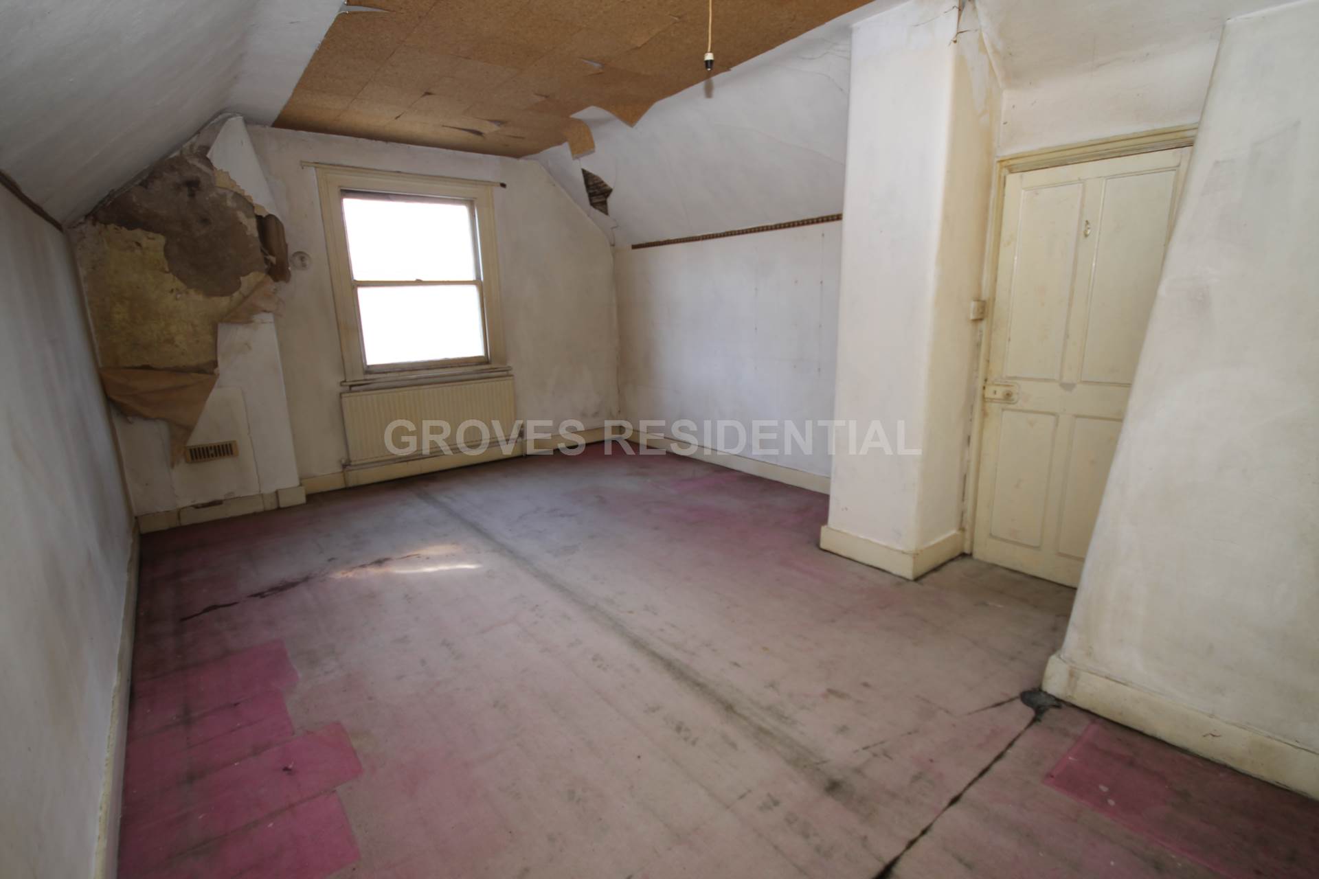 Additional Property Image 4 bedroom Semi Detached for sale in New Malden 11