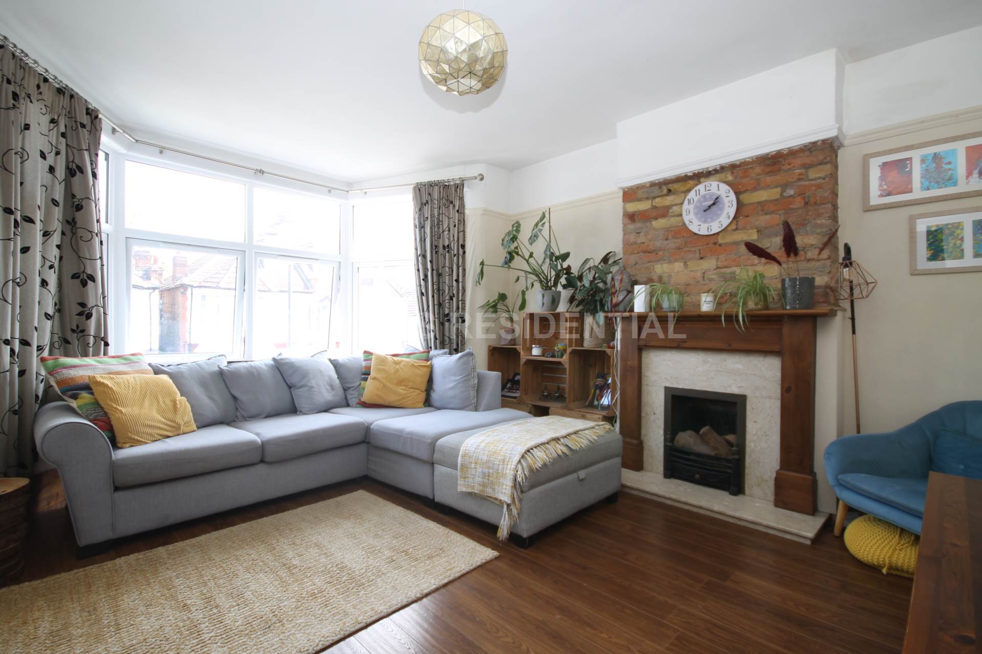 Additional Property Image 2 bedroom Flat for sale in New Malden 3