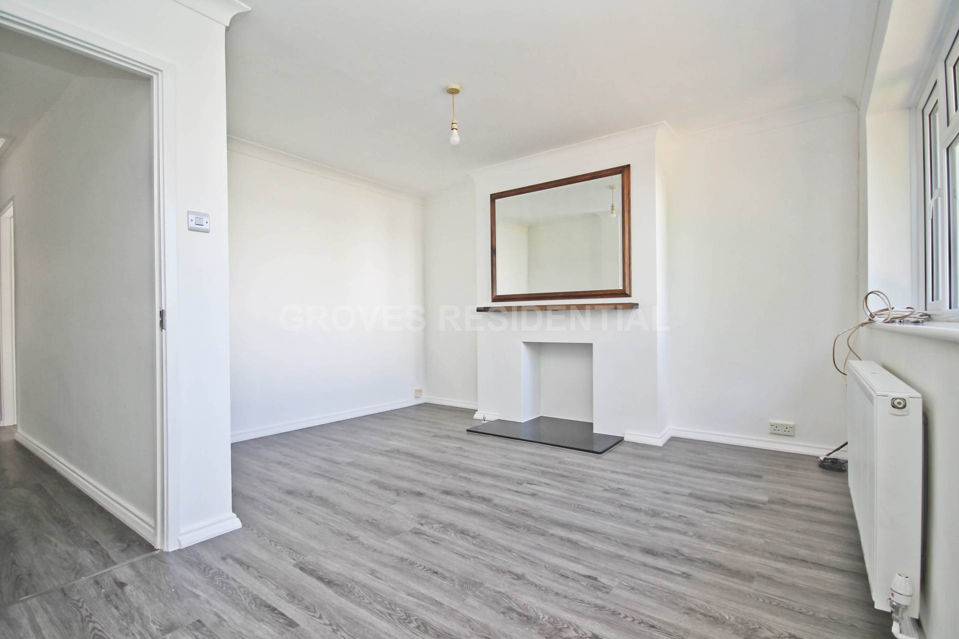 Additional Property Image 2 bedroom Maisonette to rent in New Malden 2