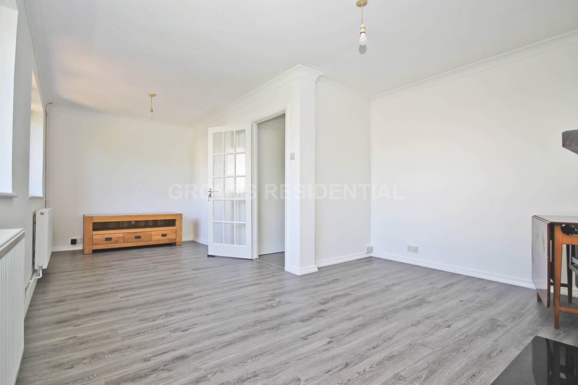Additional Property Image 2 bedroom Maisonette to rent in New Malden 3
