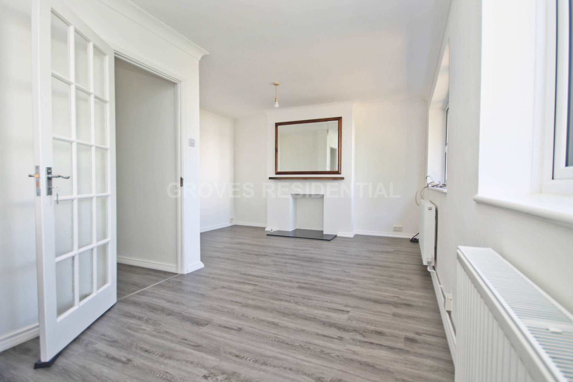 Additional Property Image 2 bedroom Maisonette to rent in New Malden 4