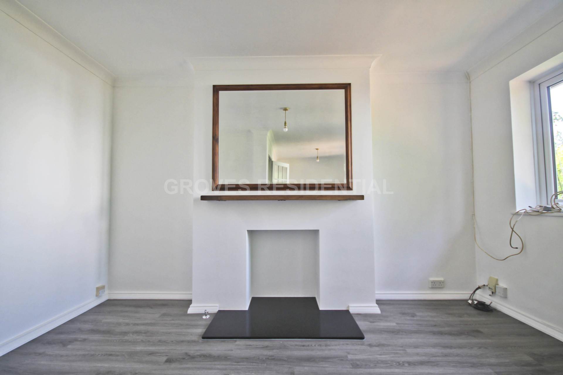 Additional Property Image 2 bedroom Maisonette to rent in New Malden 5