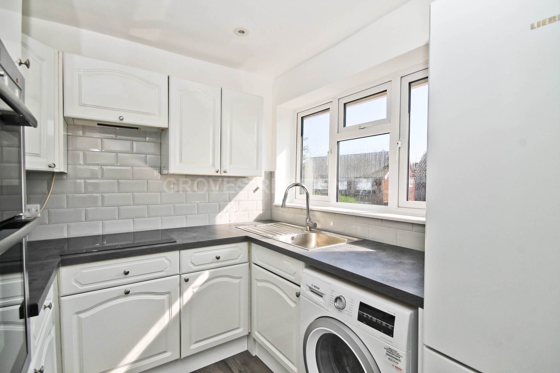 Additional Property Image 2 bedroom Maisonette to rent in New Malden 6