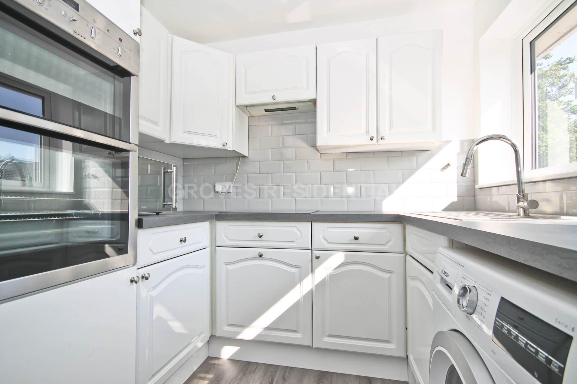Additional Property Image 2 bedroom Maisonette to rent in New Malden 7