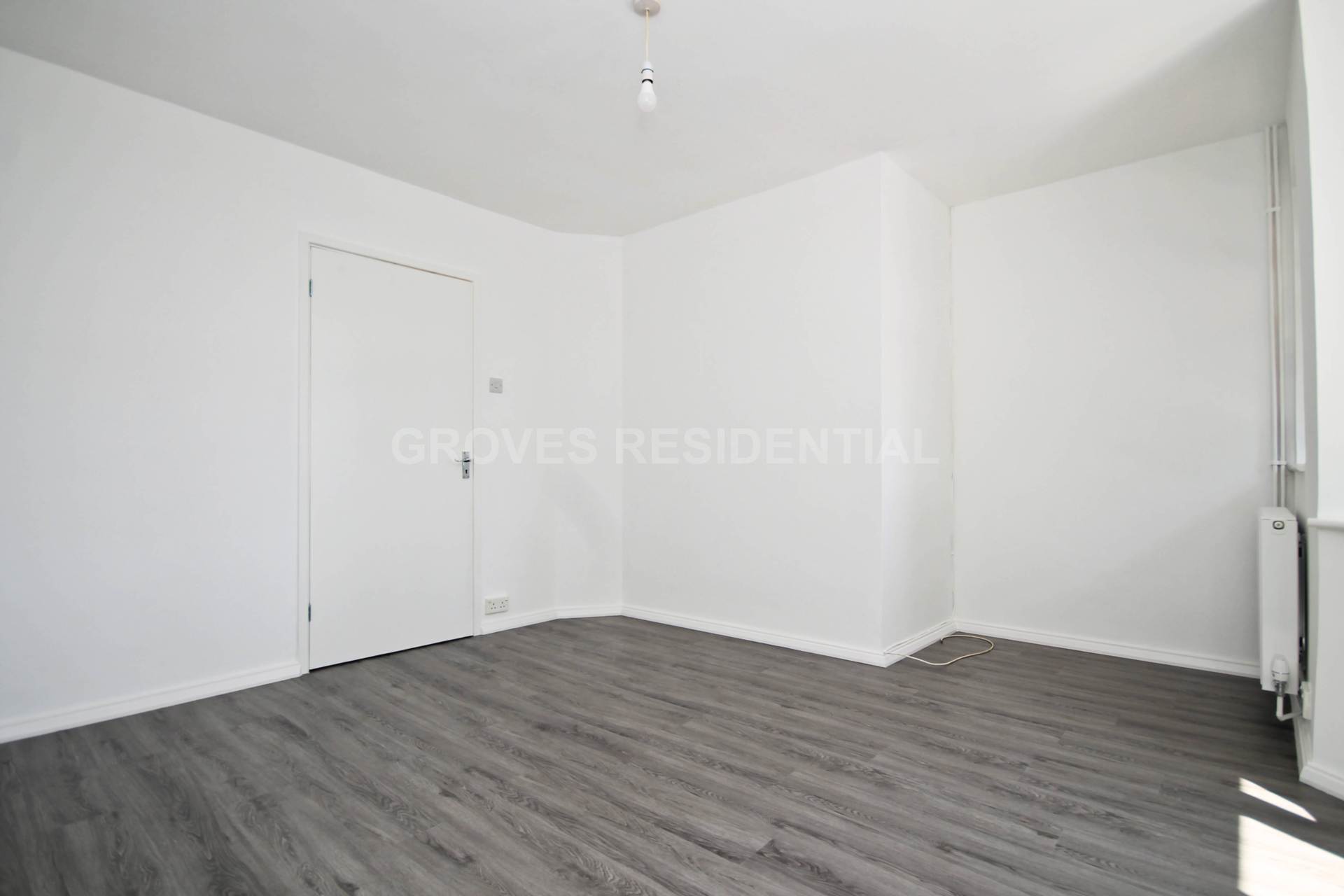 Additional Property Image 2 bedroom Maisonette to rent in New Malden 9