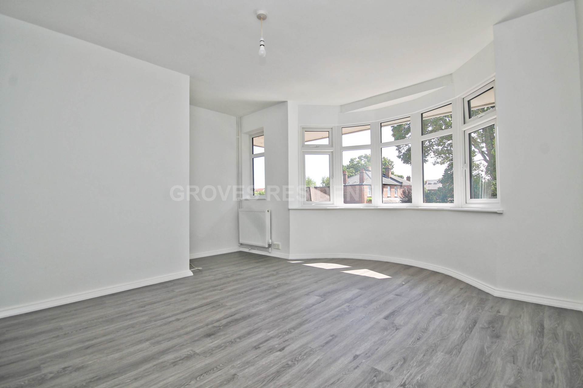 Additional Property Image 2 bedroom Maisonette to rent in New Malden 10