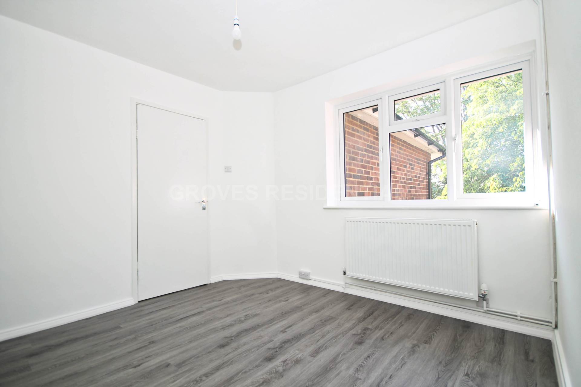 Additional Property Image 2 bedroom Maisonette to rent in New Malden 11
