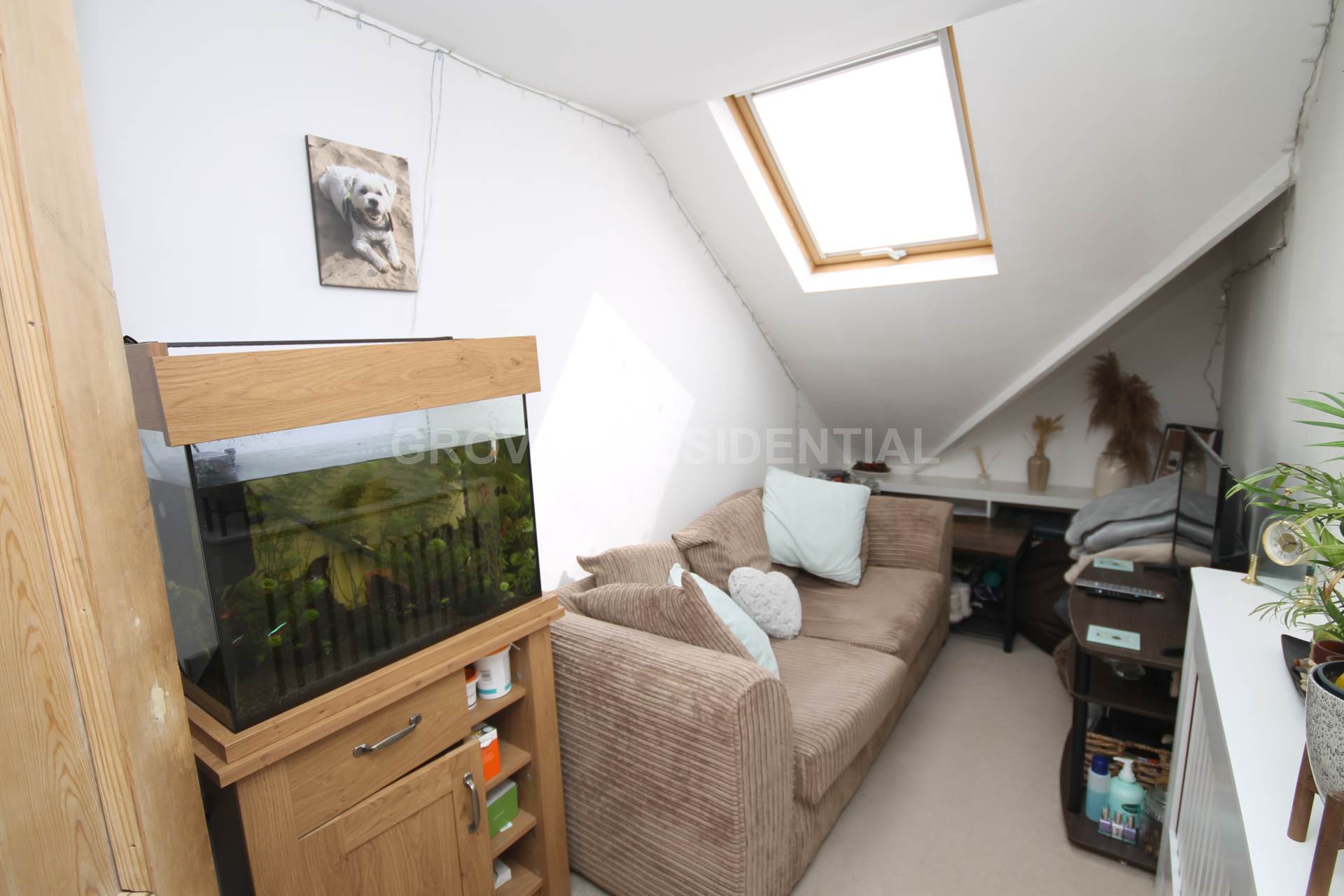 Additional Property Image 2 bedroom Flat for sale in New Malden 5