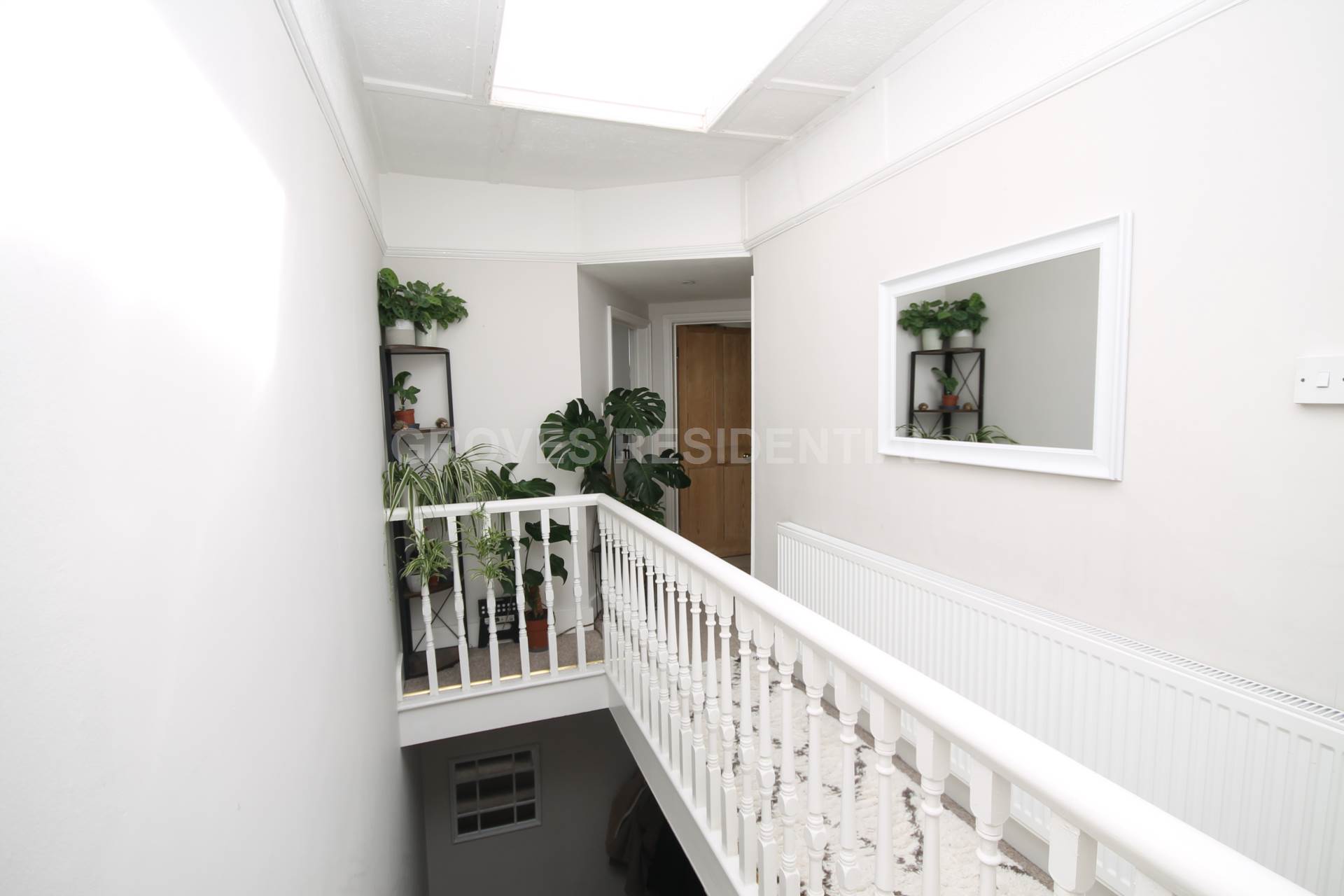 Additional Property Image 2 bedroom Flat for sale in New Malden 8