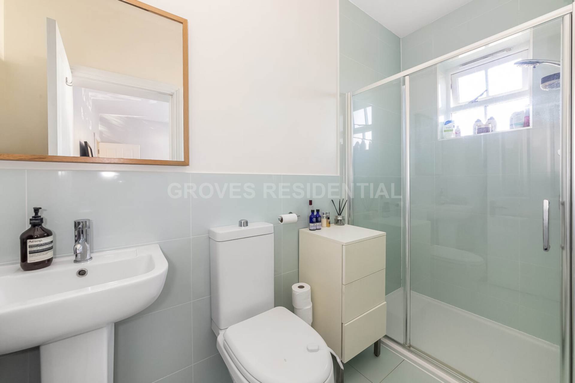 Additional Property Image 3 bedroom Semi Detached for sale in New Malden 11