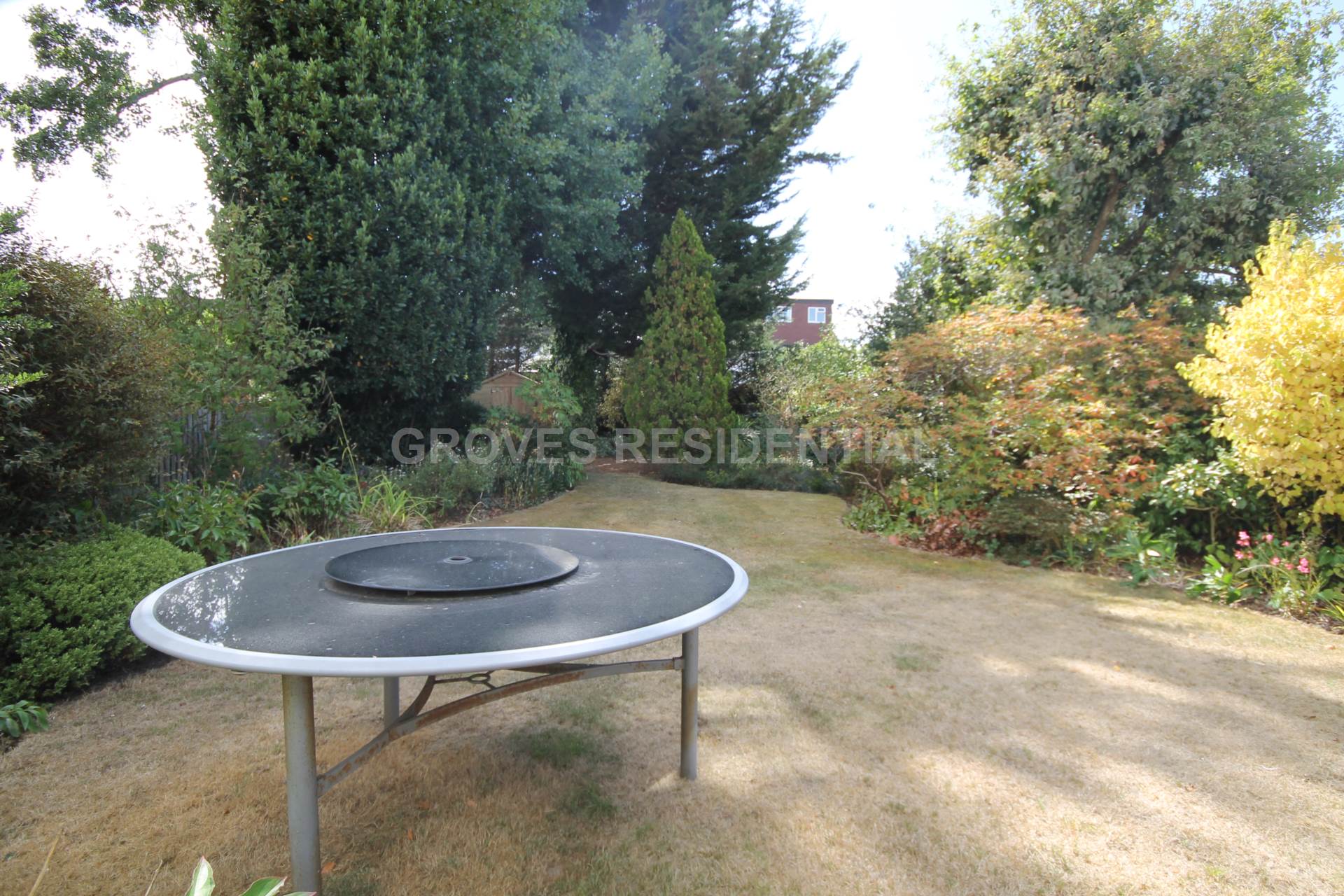 Additional Property Image 3 bedroom Semi Detached for sale in New Malden 4