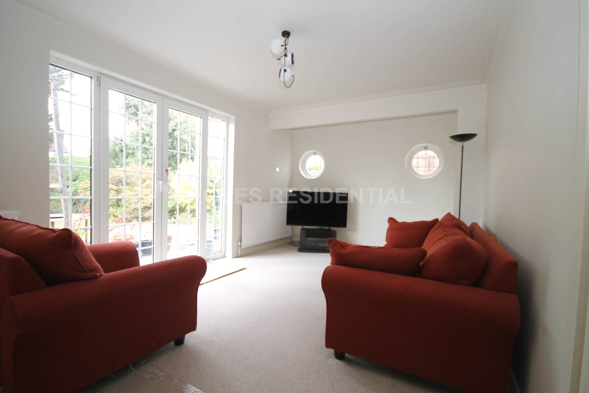 Additional Property Image 3 bedroom Semi Detached for sale in New Malden 5