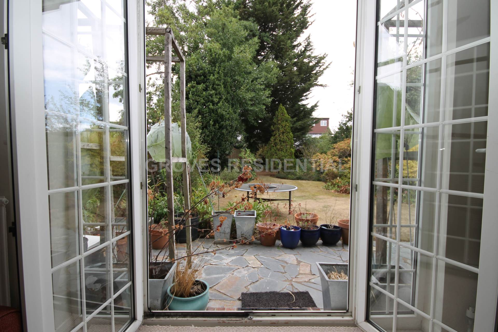Additional Property Image 3 bedroom Semi Detached for sale in New Malden 6