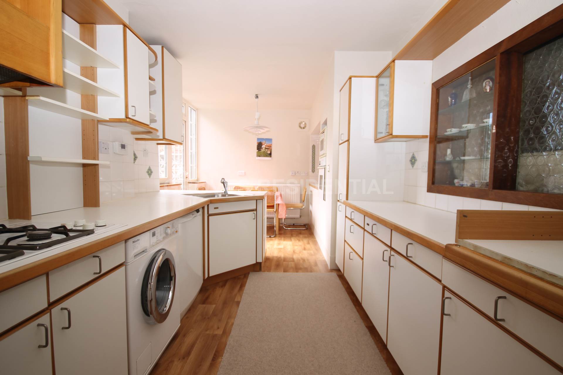 Additional Property Image 3 bedroom Semi Detached for sale in New Malden 7
