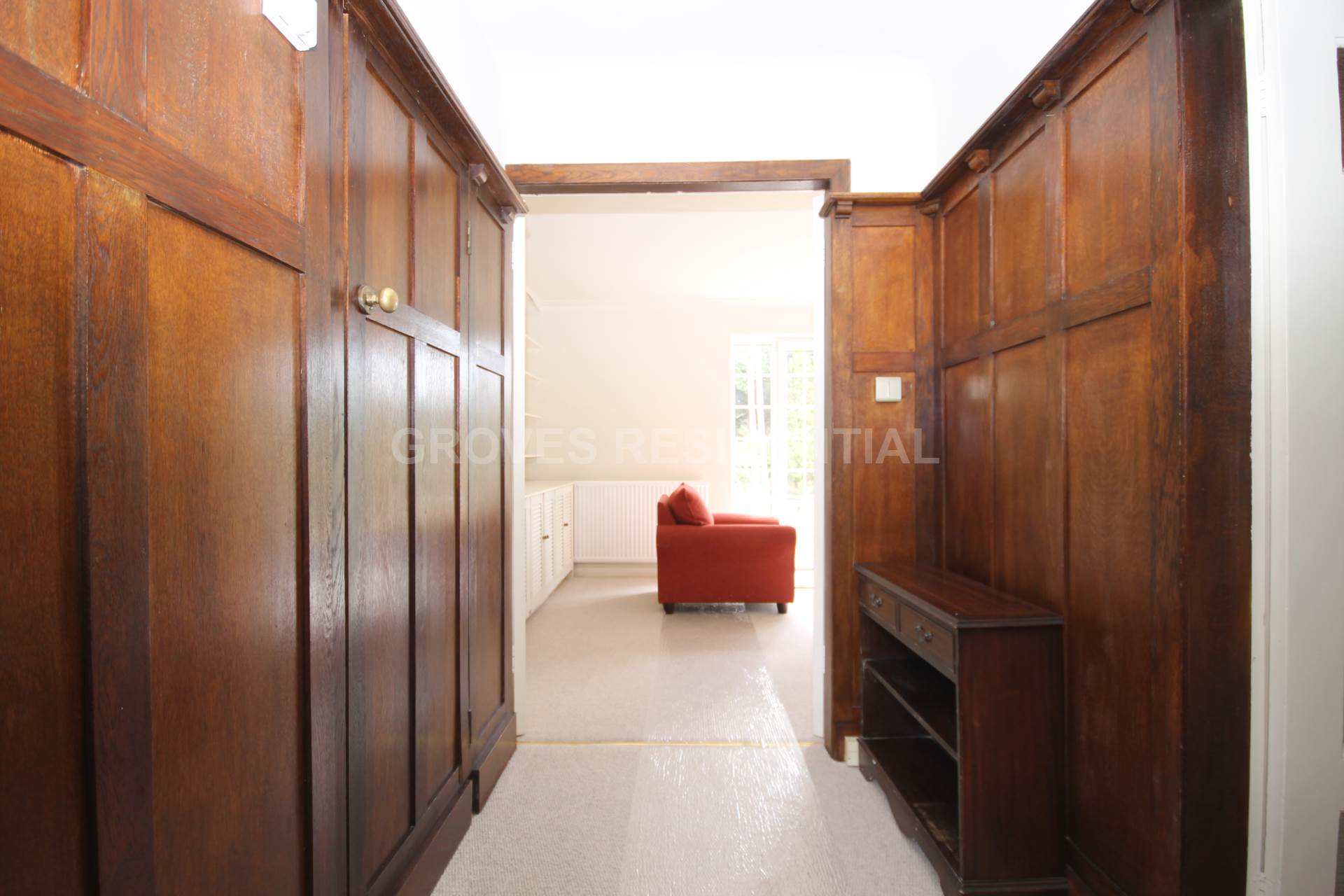 Additional Property Image 3 bedroom Semi Detached for sale in New Malden 8
