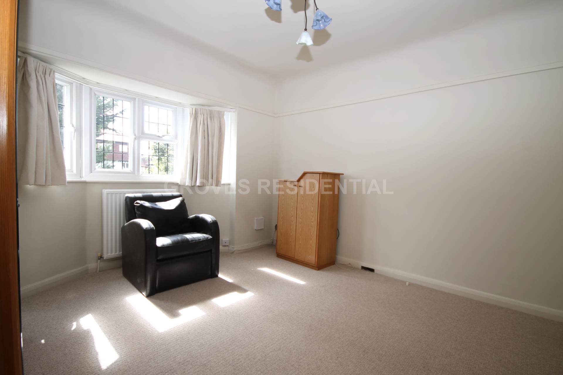 Additional Property Image 3 bedroom Semi Detached for sale in New Malden 11