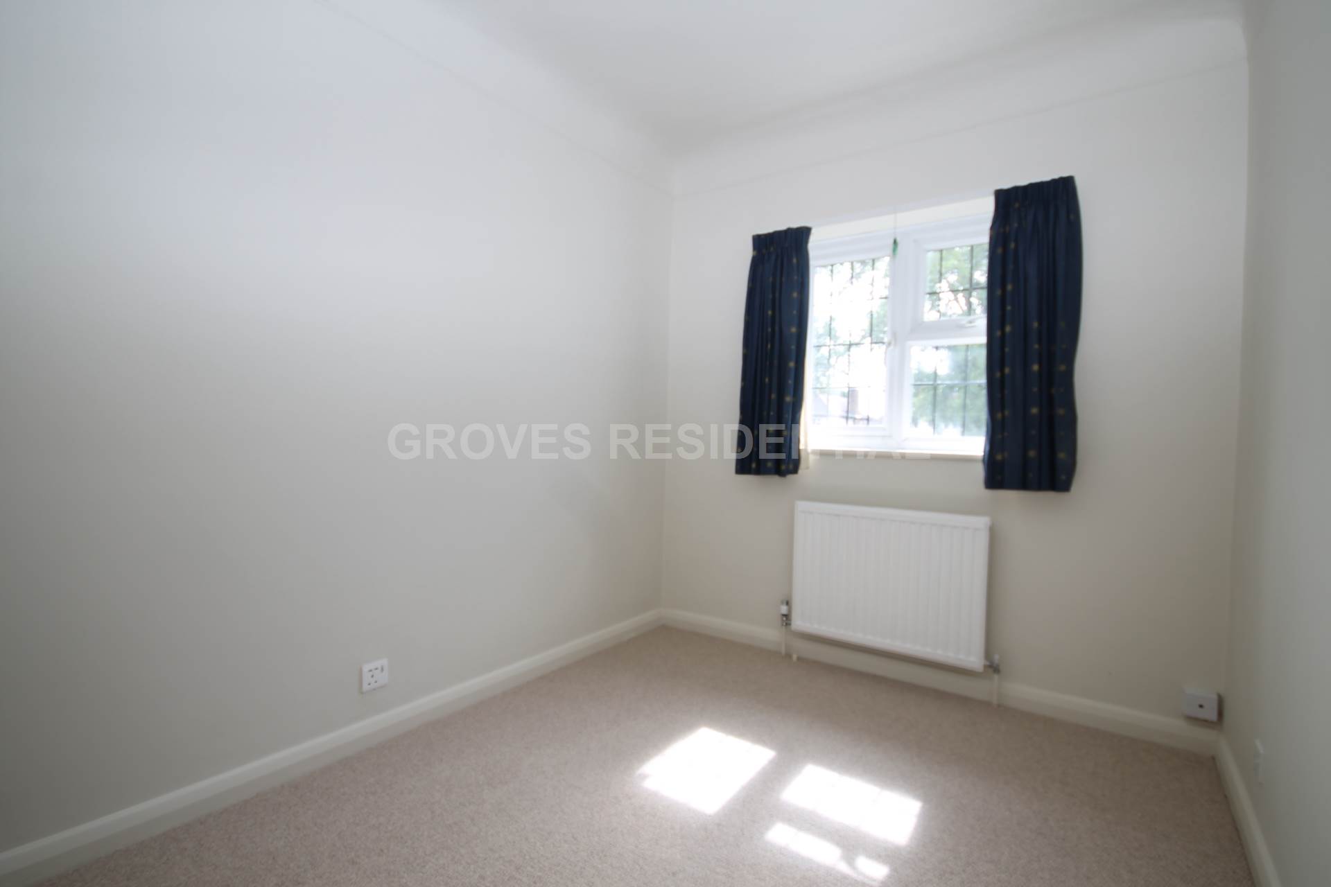 Additional Property Image 3 bedroom Semi Detached for sale in New Malden 12