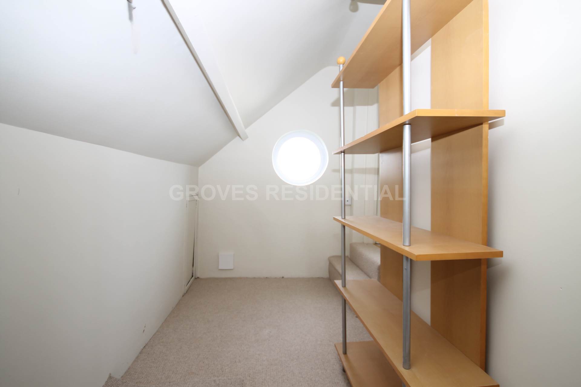 Additional Property Image 3 bedroom Semi Detached for sale in New Malden 13