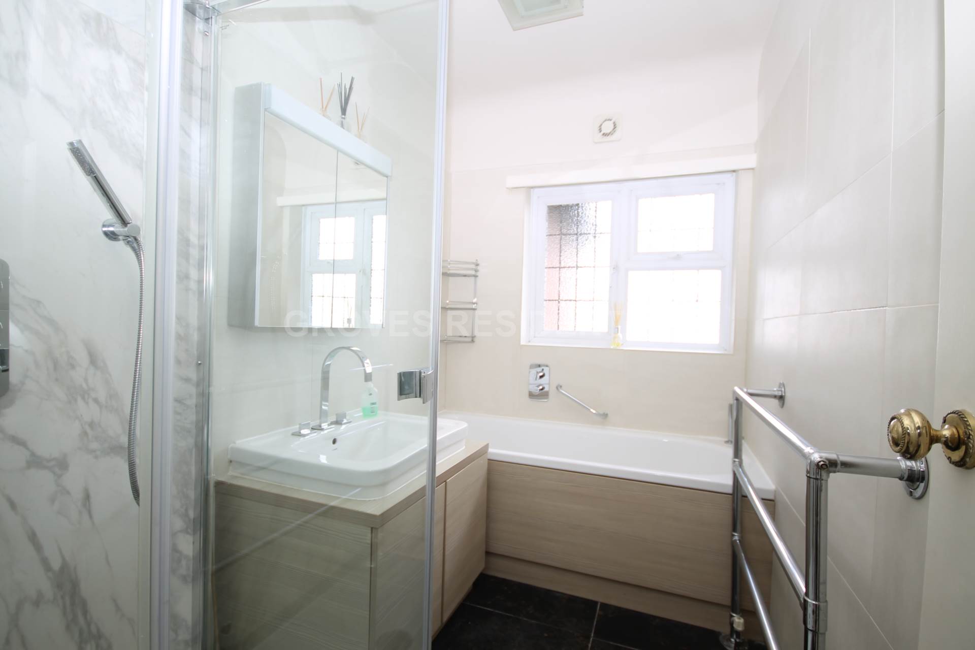 Additional Property Image 3 bedroom Semi Detached for sale in New Malden 14