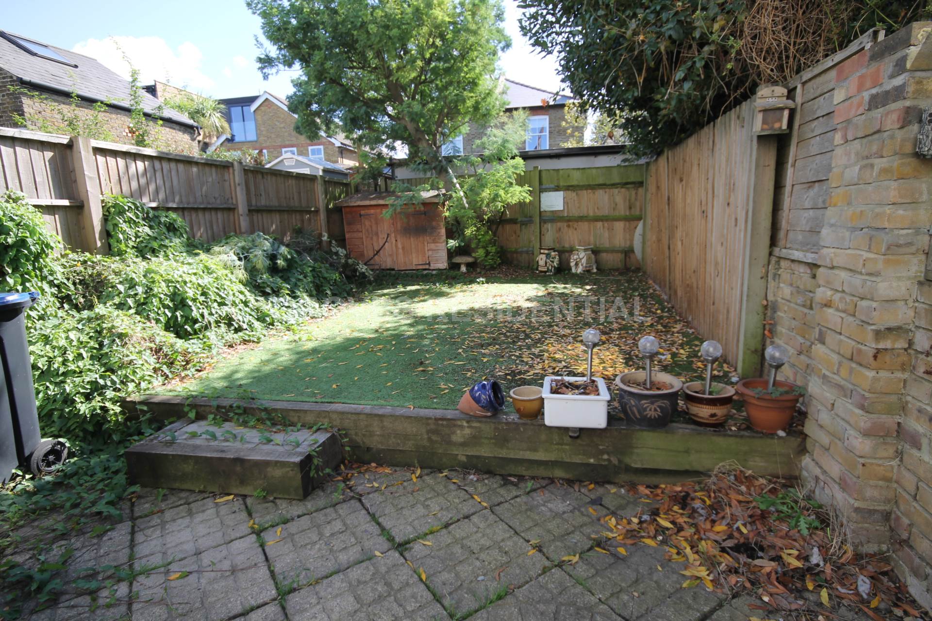 Additional Property Image 2 bedroom Semi Detached for sale in Kingston Upon Thames 6