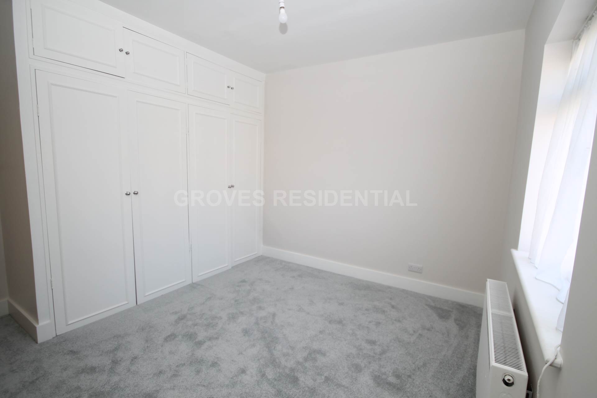 Additional Property Image 2 bedroom Semi Detached for sale in Kingston Upon Thames 7