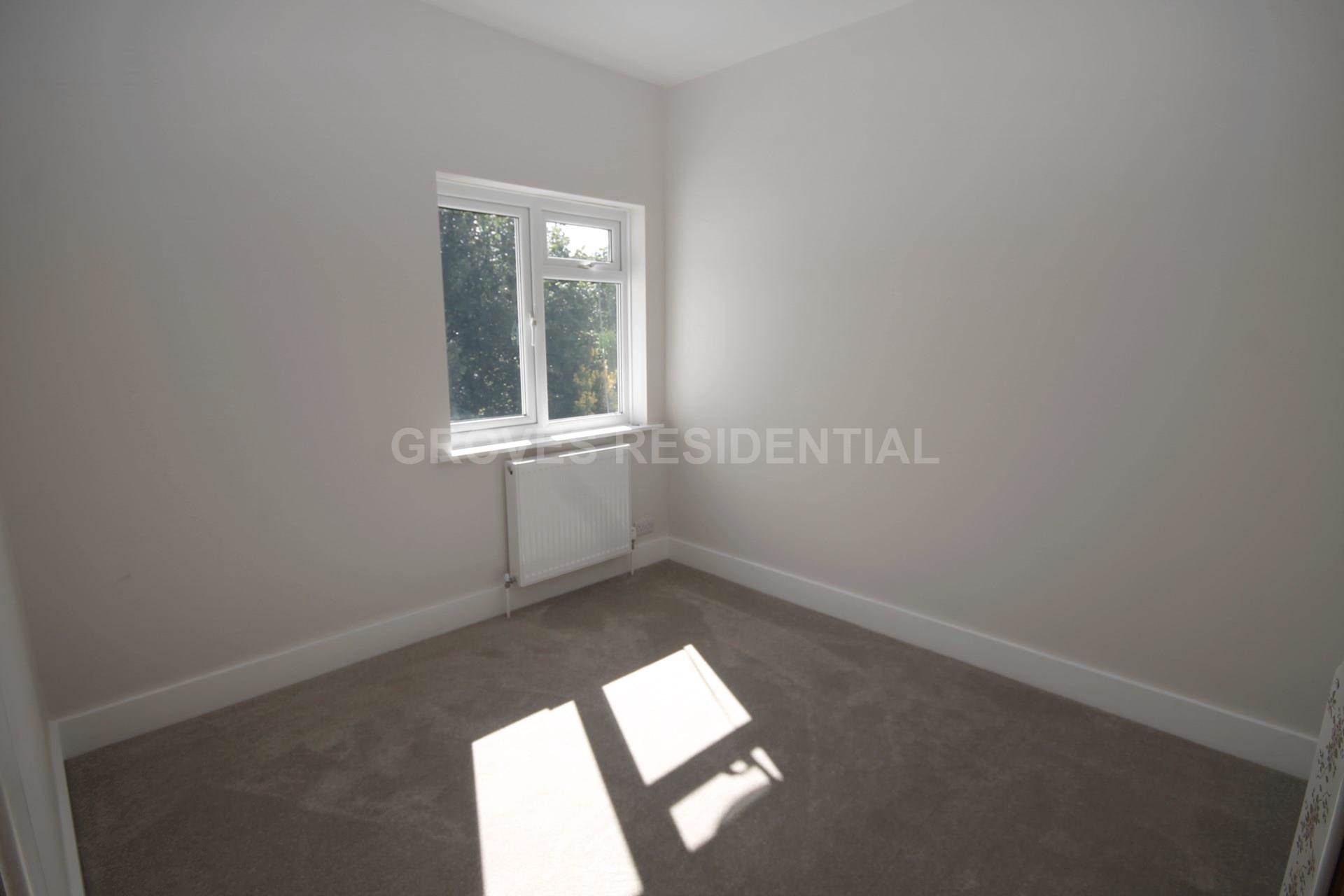 Additional Property Image 2 bedroom Semi Detached for sale in Kingston Upon Thames 9