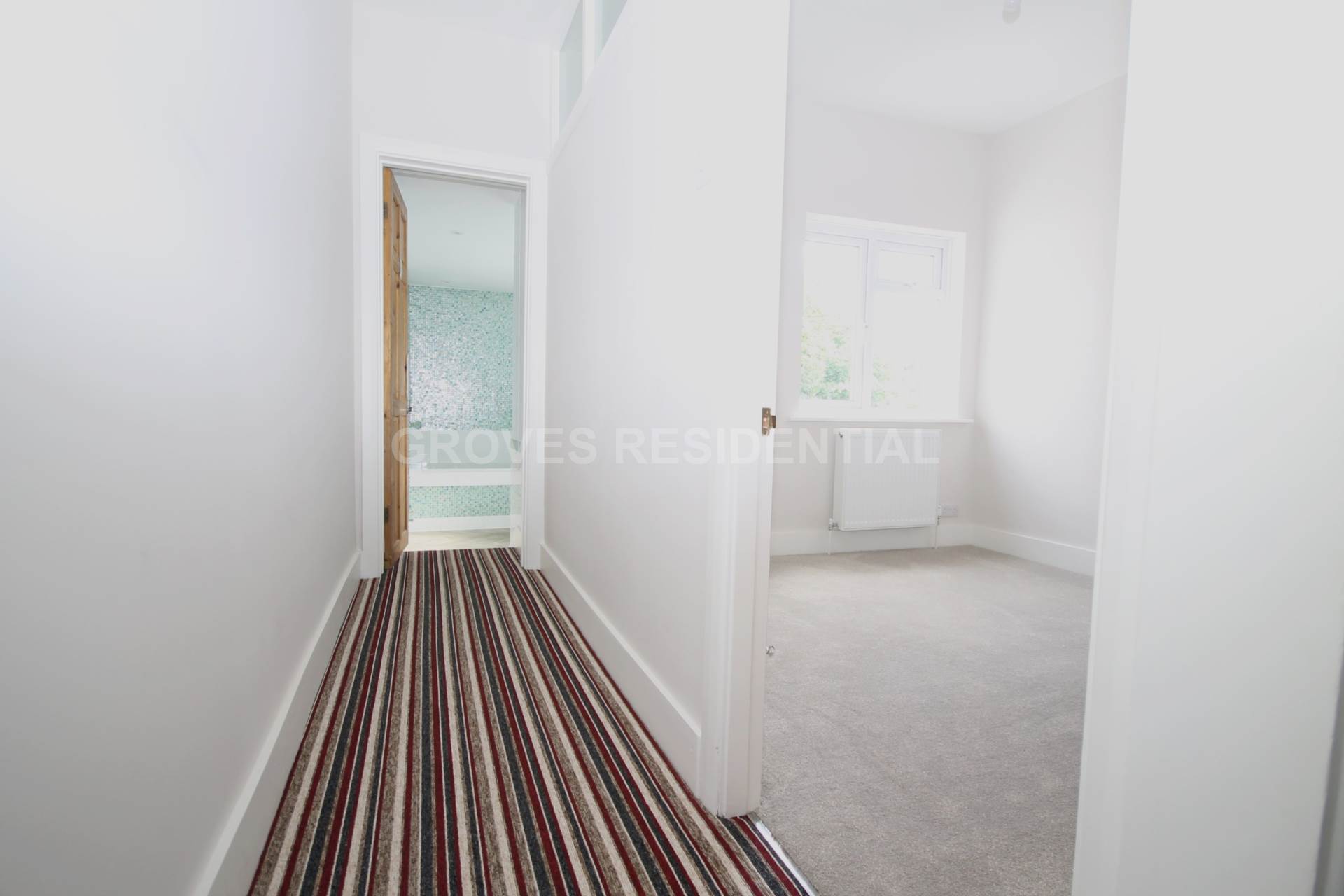 Additional Property Image 2 bedroom Semi Detached for sale in Kingston Upon Thames 10