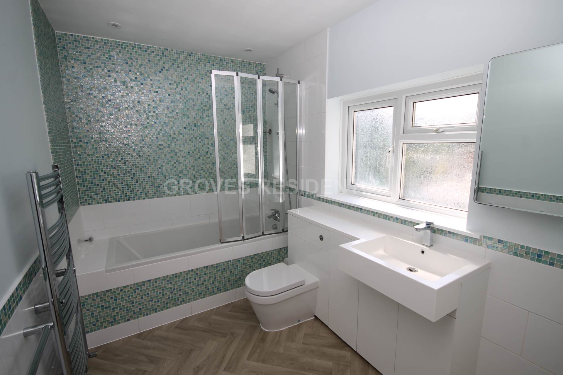 Additional Property Image 2 bedroom Semi Detached for sale in Kingston Upon Thames 11
